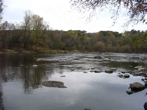 Weather For Essex Junction Vermont