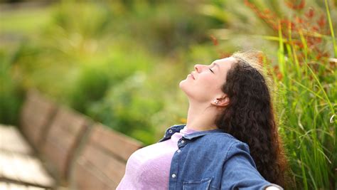 Asthma Symptoms & Treatment | Florida Medical Clinic Orlando Health