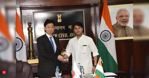 India Japan Steel Collaboration: India, Japan agree to collaborate in ...