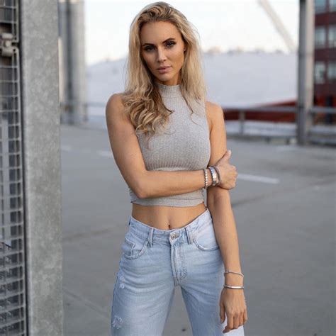 Jenice Songs streamen | RTL+