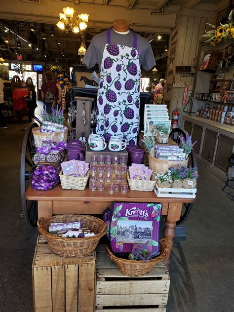 Mark Your Calendars: Boysenberry Festival 2025 Dates Revealed!