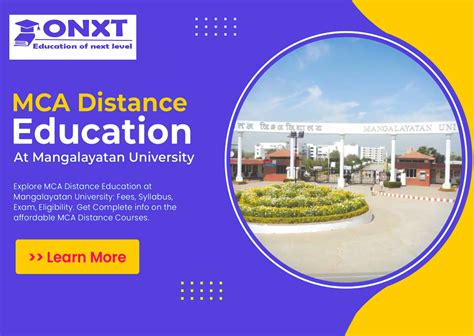 onxt | Best Distance Education in Mumbai | UGC Approved Universities