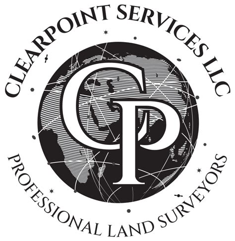 Image result for Sue Subsurface Utility Engineering