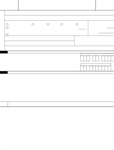 Image result for W9 Form Word Doc