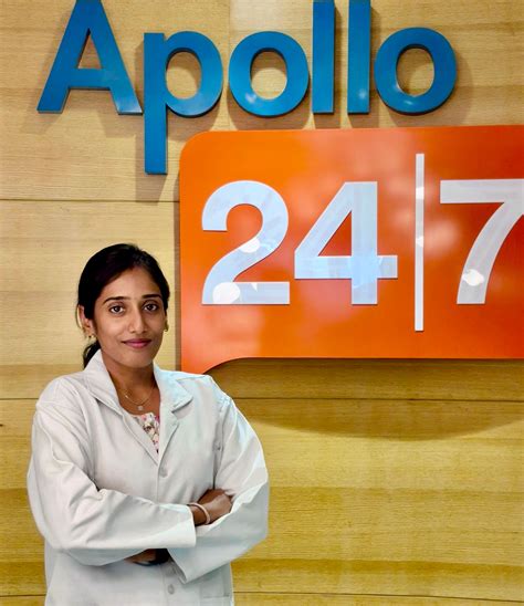 Gaviscon Sachets | Uses, Side Effects, Price | Apollo Pharmacy