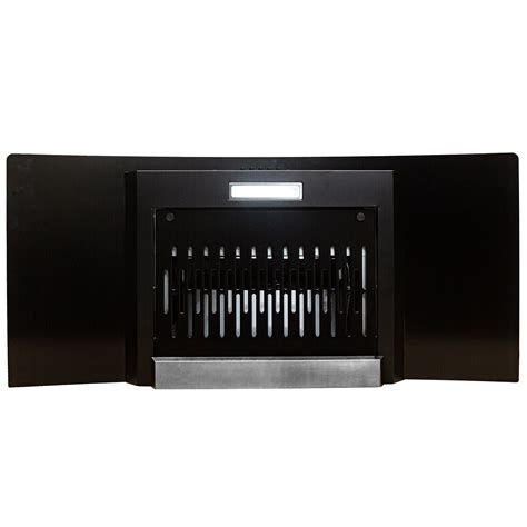 Buy HOOD ACE PRO 3D IN HC PB FL BK 90 Chimney Online - Faber India ...