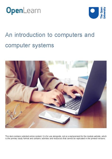 Image result for Computer Systems Course