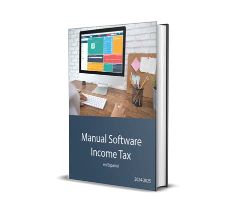 Solicitar Acceso Software de Income Tax Gratis - Centro Latino de ...