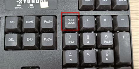 键盘除号是哪个键？怎么输入标准数学除号？