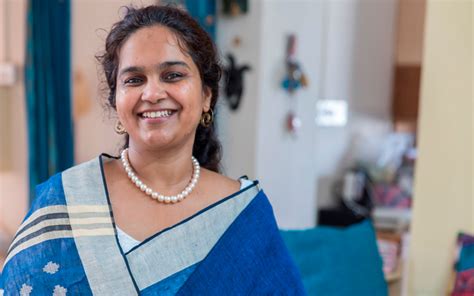 Personal Data Protection Bill: Work in progress but enough reasons for ...