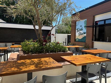 Why The Third Place Global Eatery is the New Must-Visit Spot in Fresno ...