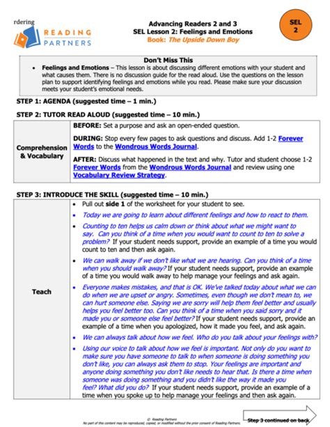 Image result for Sel Object Lesson