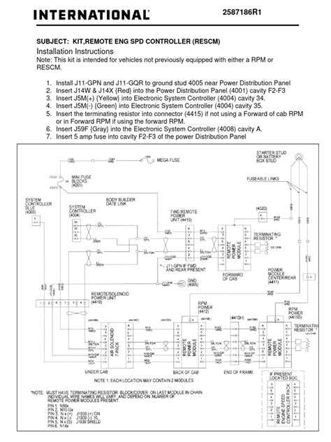 Image result for Rfm1c01 Programming