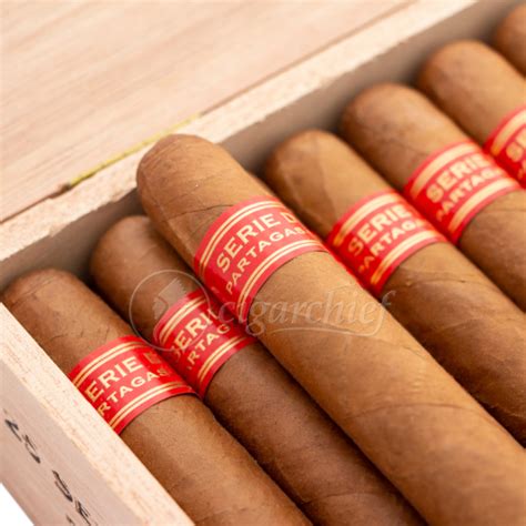 Image result for Red Man Smoke Cheeba