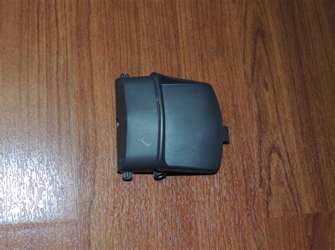 New Replacement Part for Hoover PowerDash Hard Floor Cleaner FH41010 ...