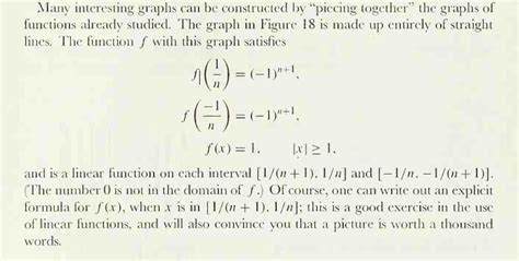 Image result for Explicit Formula to Function Form