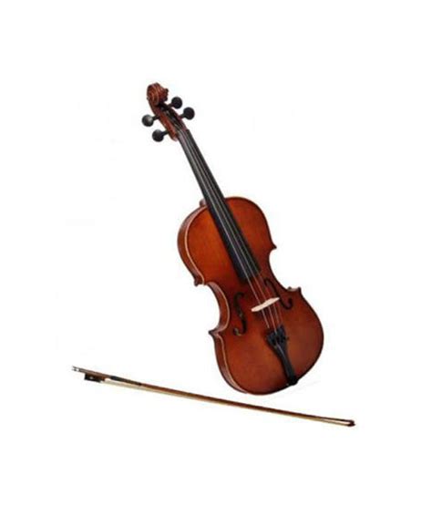 Image result for Violin Note Names