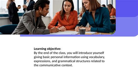 Session 3 - English I 2025 SUBE SEMIPRESENCIAL (1).pptx