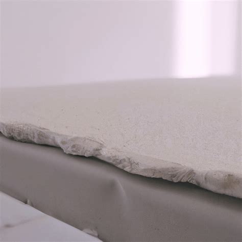 Removing Mold From Mattress: Your 2023 Guide - Rapid Restoration ...