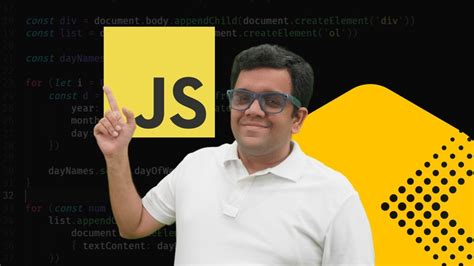 Image result for How to Write a Clean Code JavaScript