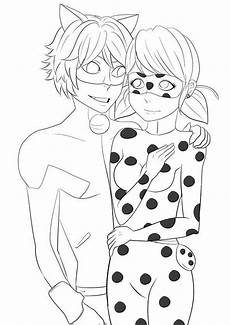 kostenlose ausmalbilder zum ausdrucken miraculous ladybug 7 ausmalbilder kostenlos kostenlose ausmalbilder zum ausdrucken miraculous ladybug 7 ausmalbilder kostenlos