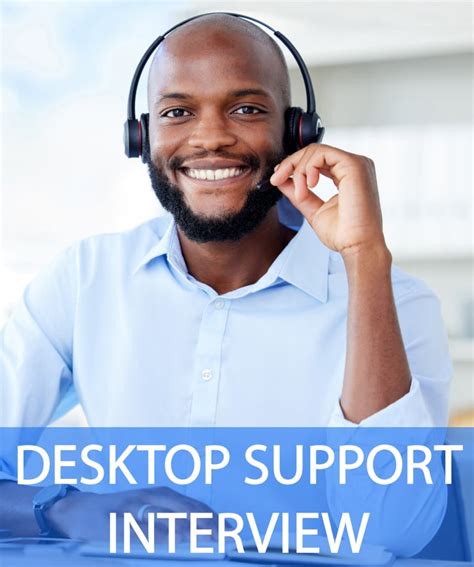 Image result for Technical Support Interview