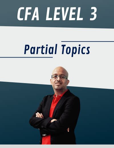 Positive NPV Centre | SSEI