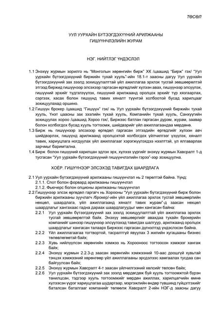 Image result for Checklist for Questionnaire Example