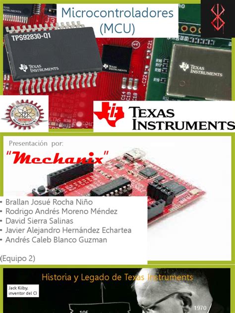 Image result for First Generation Texas Instruments
