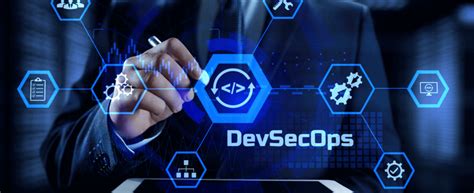 Image result for Security Testing in DevOps