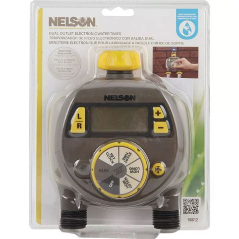 Image result for How to Program Gilmour Timer