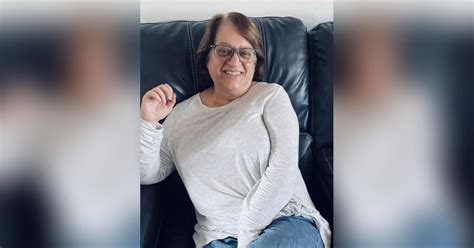 Anthony M. Musmanno Funeral Home McKees Rocks, Pennsylvania (PA) | Who ...