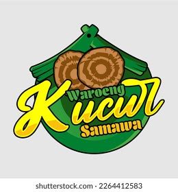 Cukubar Local Logo 的图像结果