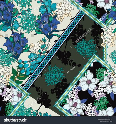 Image result for Java Digital Printing