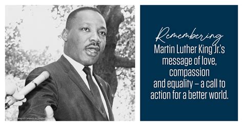 SELECT SPECIALTY HOSPITAL - SAN DIEGO - San Diego CA - Hours, Directions, Reviews - Loc8NearMe