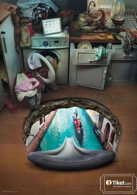 Print Advertisement 的图像结果