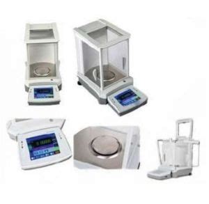 Biohazard Waste Container Manufacturer, Supplier from Bangalore