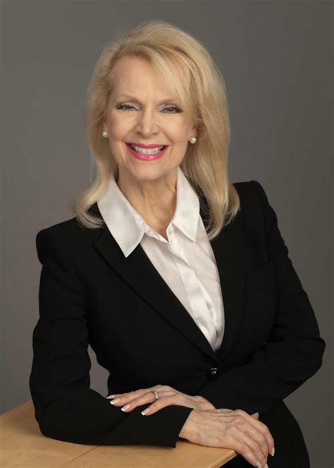 Image result for Jan Schwartz Sewing Tutorials