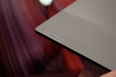 Image result for Amazon Smart Paper