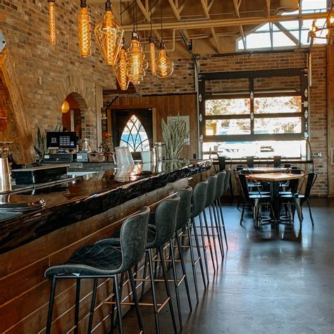 Monkless Belgian Ales