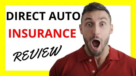 Image result for Direct Auto Insurance Customer Service