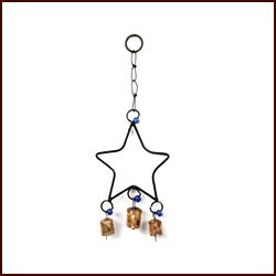 Bells - Recycled Wrought Iron Bells Manufacturers, Recycled Wrought ...