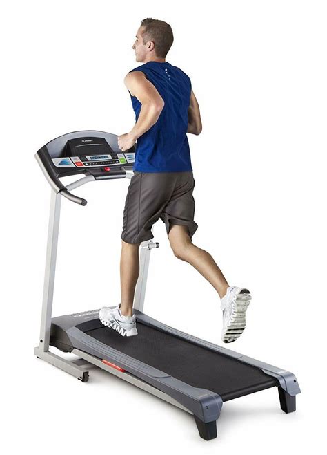 Running Machine Gym 的图像结果