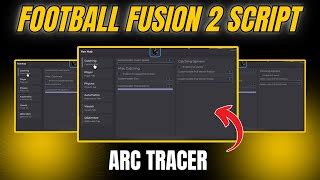 Image result for Football Fusion Mag Scripts Download