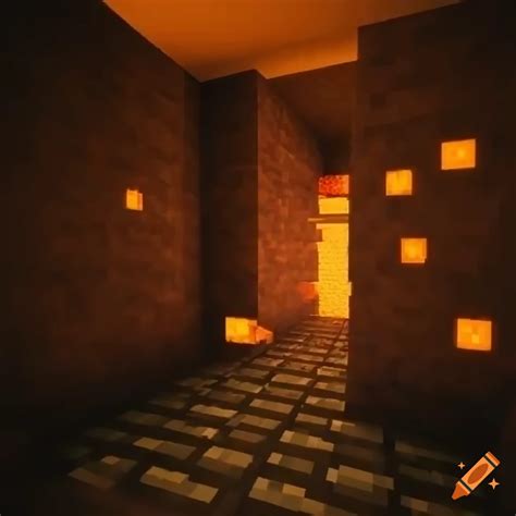 Image result for How to Mod Minecraft with Forge