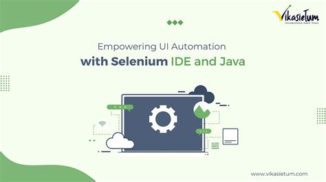 Image result for UI Automation Java