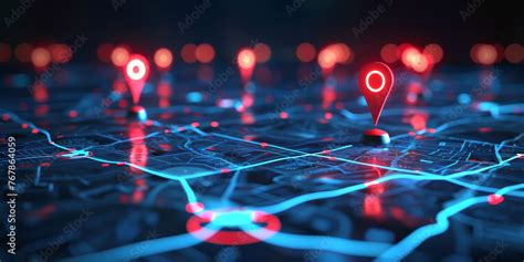 Image result for Geolocation Tracking