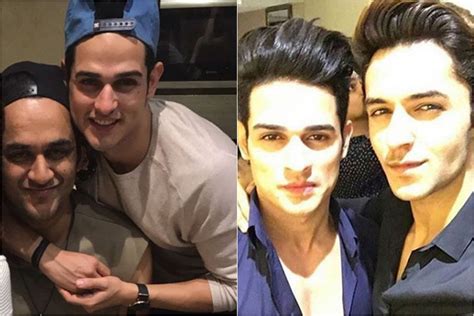 Bigg Boss 11: Vikas Gupta's brother slams Priyank Sharma for making ...