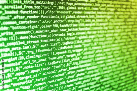 Image result for Internet Programming Code