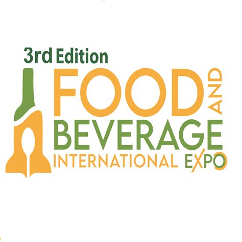 ETSIPL - Exhibitions & Trade Services India Private Limited